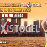 prediksi-virdsam-sidney-19-oktober-2020