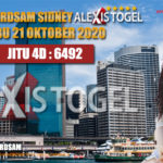 prediksi-virdsam-sidney-21-oktober-2020