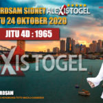 prediksi-virdsam-sidney-24-oktober-2020