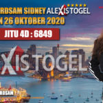 prediksi-virdsam-sidney-26-oktober-2020