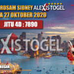 prediksi-virdsam-sidney-27-oktober-2020