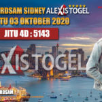 prediksi-virdsam-sidney-3-oktober-2020