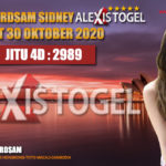 prediksi-virdsam-sidney-30-oktober-2020