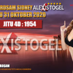 prediksi-virdsam-sidney-31-oktober-2020