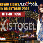 prediksi-virdsam-sidney-5-oktober-2020