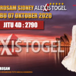 prediksi-virdsam-sidney-7-oktober-2020