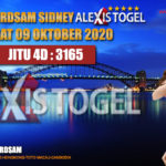 prediksi-virdsam-sidney-9-oktober-2020