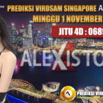 prediksi-virdsam-singapore-1-november-2020