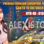 prediksi-virdsam-singapore-10-oktober-2020