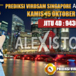 prediksi-virdsam-singapore-15-oktober-2020