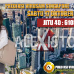 prediksi-virdsam-singapore-17-oktober-2020