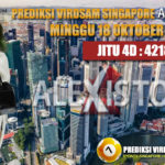 prediksi-virdsam-singapore-18-oktober-2020