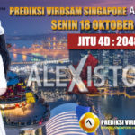 prediksi-virdsam-singapore-19-oktober-2020