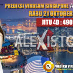 prediksi-virdsam-singapore-21-oktober-2020