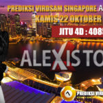 prediksi-virdsam-singapore-22-oktober-2020