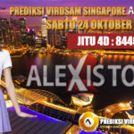 prediksi-virdsam-singapore-23-oktober-2020