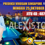 prediksi-virdsam-singapore-25-oktober-2020