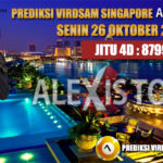 prediksi-virdsam-singapore-26-oktober-2020