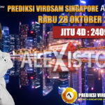 prediksi-virdsam-singapore-28-oktober-2020