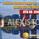 prediksi-virdsam-singapore-3-oktober-2020