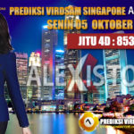 prediksi-virdsam-singapore-5-oktober-2020