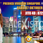 prediksi-virdsam-singapore-6-oktober-2020