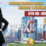 prediksi-virdsam-toto macau-1-november-2020