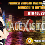 prediksi-virdsam-toto macau-11-oktober-2020