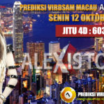 prediksi-virdsam-toto macau-12-oktober-2020