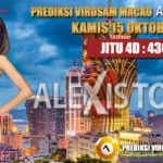 prediksi-virdsam-toto macau-15-oktober-2020