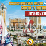 prediksi-virdsam-toto macau-17-oktober-2020