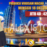 prediksi-virdsam-toto macau-18-oktober-2020