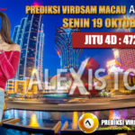 prediksi-virdsam-toto macau-19-oktober-2020