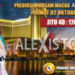 prediksi-virdsam-toto macau-2-oktober-2020