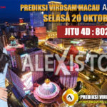 prediksi-virdsam-toto macau-20-oktober-2020