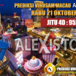 prediksi-virdsam-toto macau-21-oktober-2020