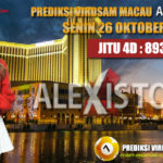 prediksi-virdsam-toto macau-26-oktober-2020