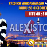 prediksi-virdsam-toto macau-28-oktober-2020