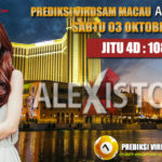 prediksi-virdsam-toto macau-3-oktober-2020