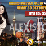 prediksi-virdsam-toto macau-30-oktober-2020