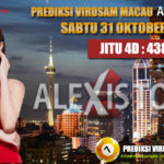 prediksi-virdsam-toto macau-31-oktober-2020