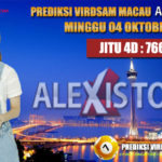 prediksi-virdsam-toto macau-4-oktober-2020