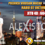 prediksi-virdsam-toto macau-7-oktober-2020