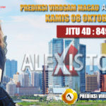 prediksi-virdsam-toto macau-8-oktober-2020