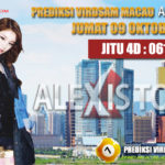 prediksi-virdsam-toto macau-9-oktober-2020