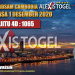 prediksi-virdsam-cambodia-1-desember-2020-alexistogel-min