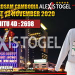 prediksi-virdsam-cambodia-13-november-2020-min