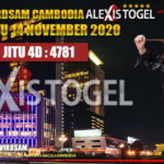 prediksi-virdsam-cambodia-14-november-2020-min