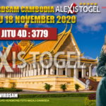 prediksi-virdsam-cambodia-18-november-2020-min