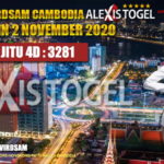 prediksi-virdsam-cambodia-2-november-2020